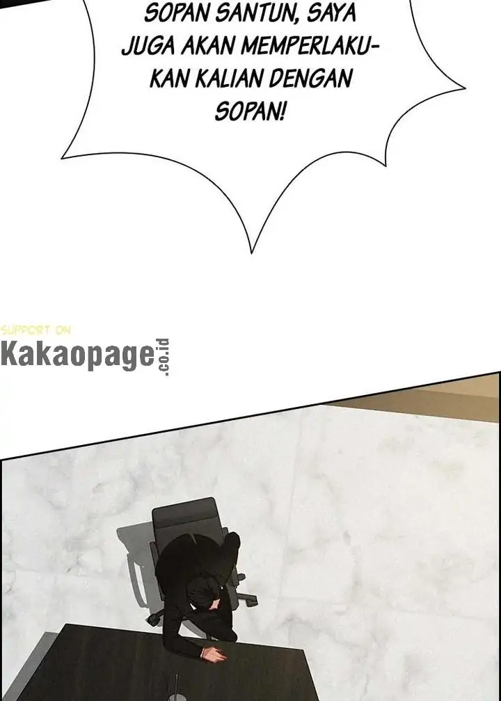 Chapter 114 - halaman 98