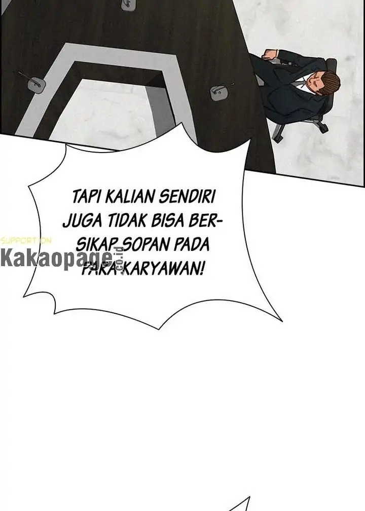 Chapter 114 - halaman 99