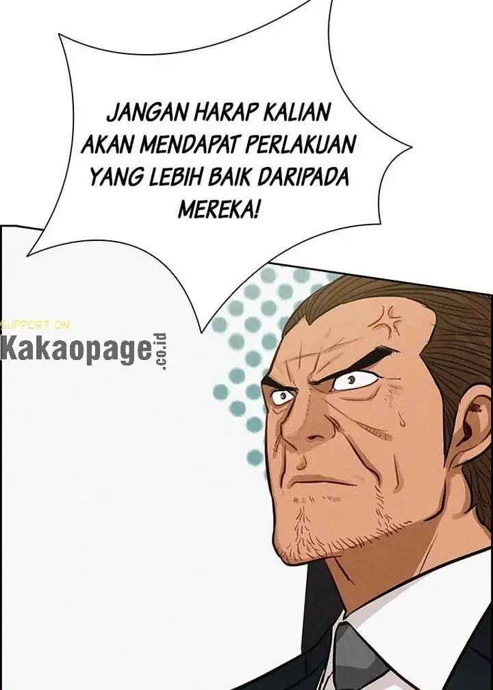 Chapter 114 - halaman 100