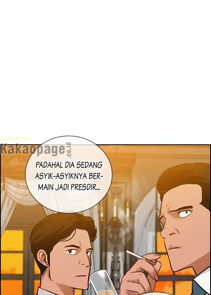 Chapter 115 - halaman 101