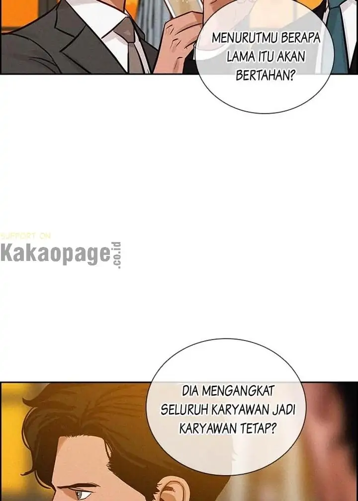 Chapter 115 - halaman 102