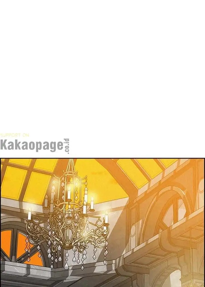 Chapter 115 - halaman 105