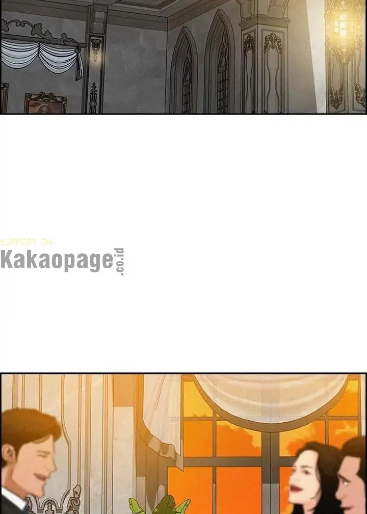 Chapter 115 - halaman 106