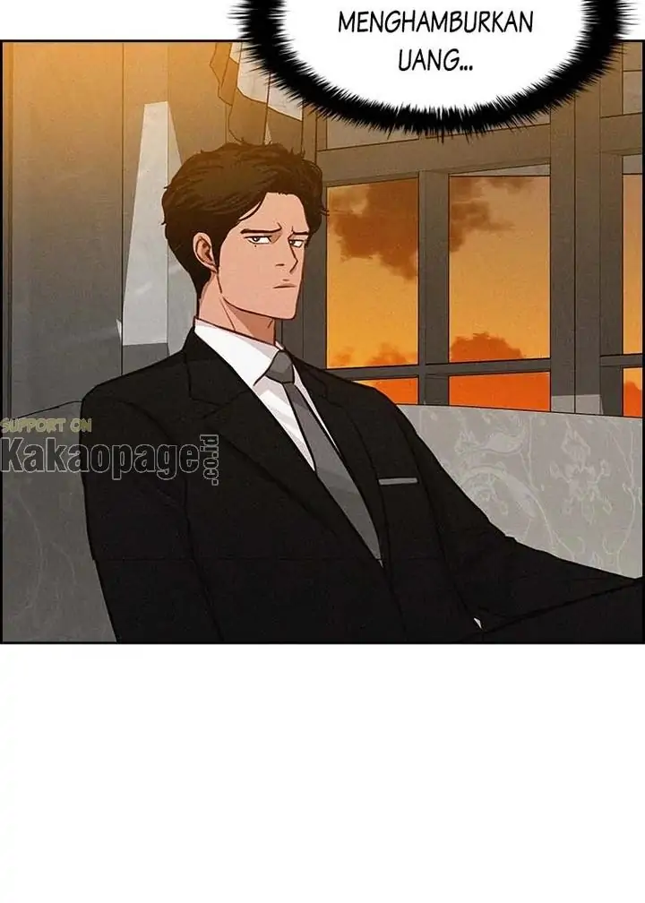 Chapter 115 - halaman 109