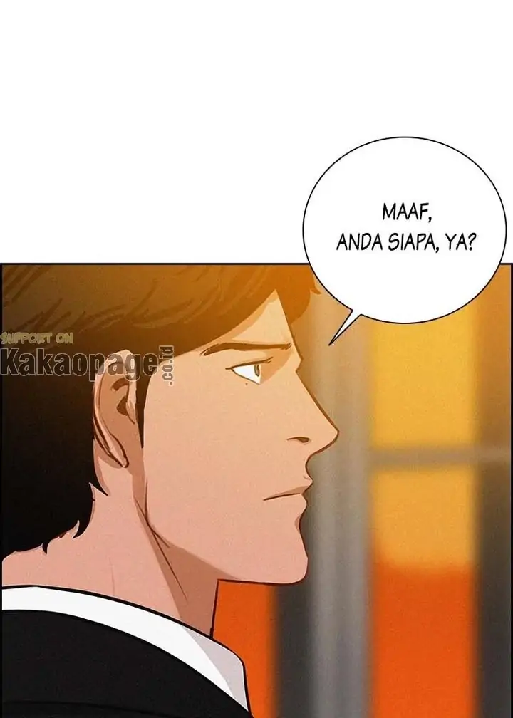 Chapter 115 - halaman 111
