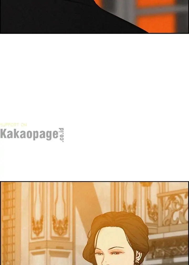 Chapter 115 - halaman 112