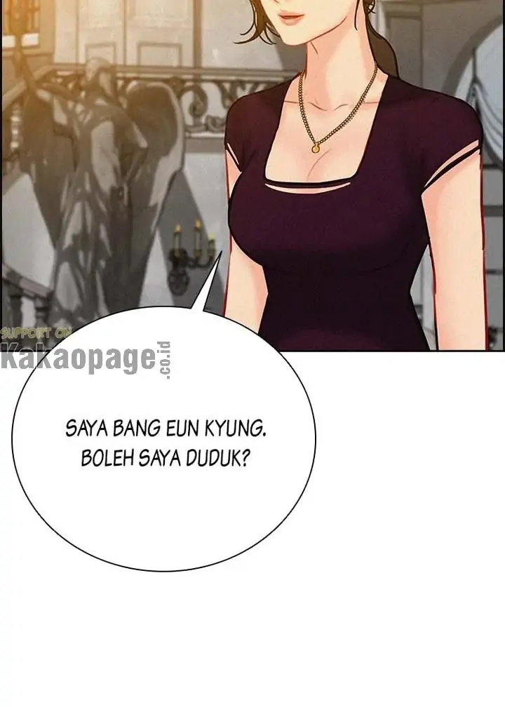 Chapter 115 - halaman 113