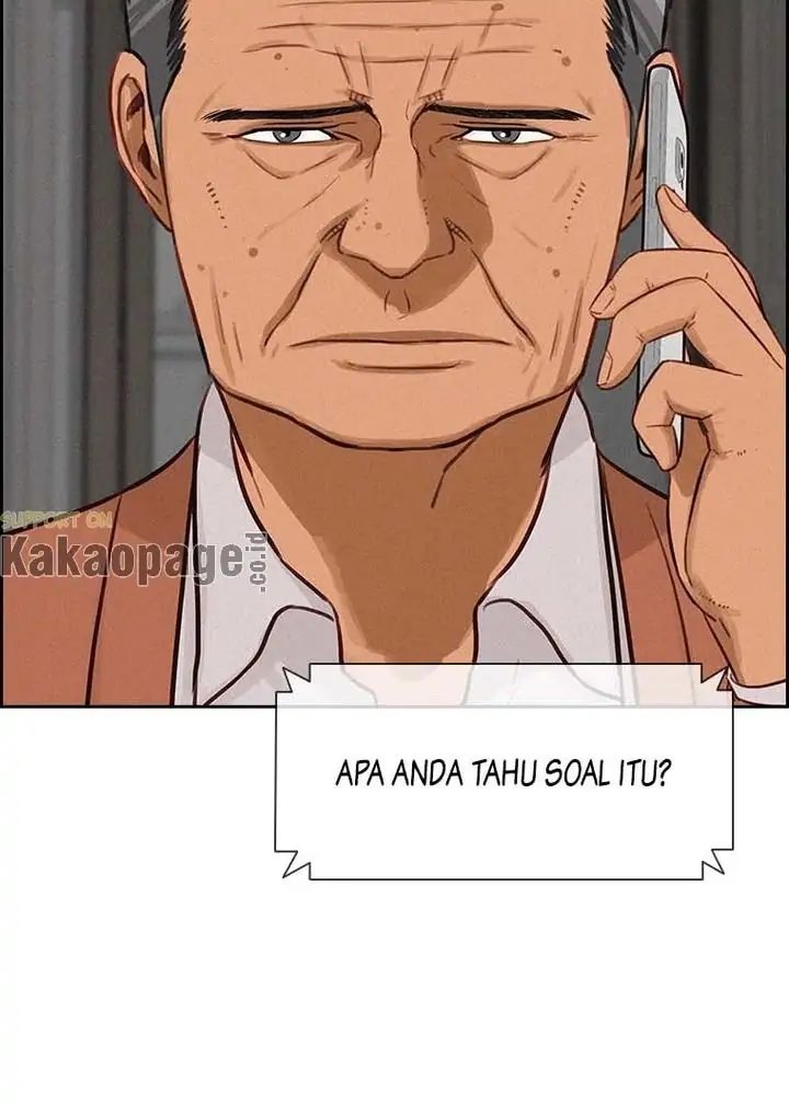 Chapter 115 - halaman 13