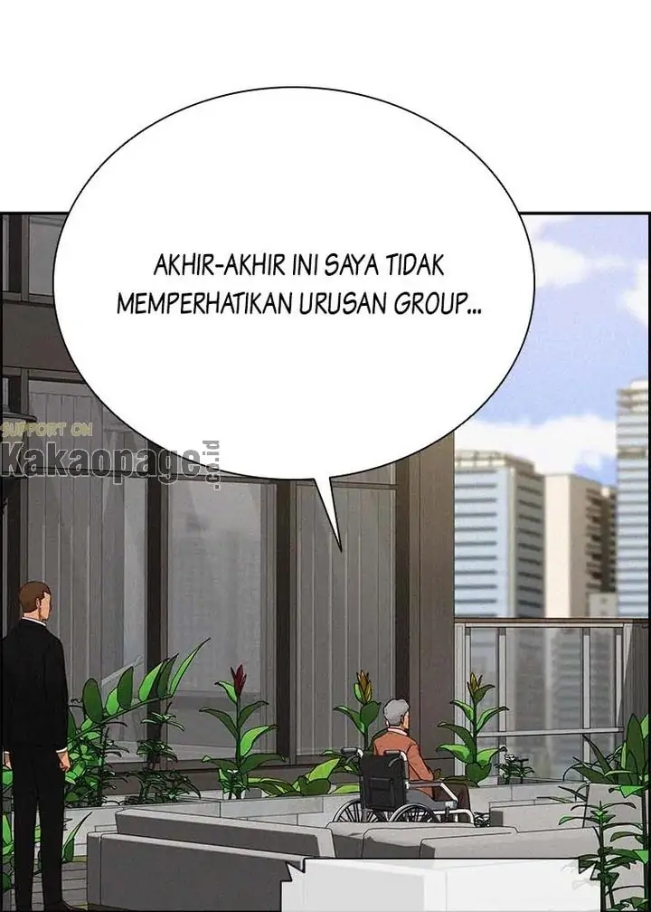 Chapter 115 - halaman 14