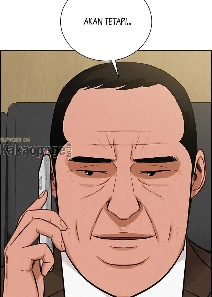 Chapter 115 - halaman 17