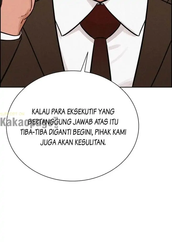 Chapter 115 - halaman 18