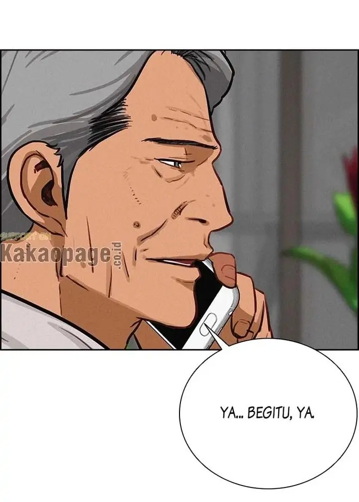 Chapter 115 - halaman 19