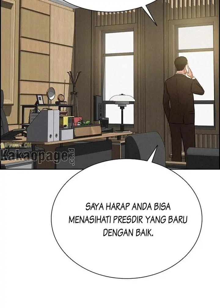 Chapter 115 - halaman 26