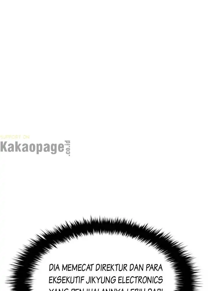 Chapter 115 - halaman 28