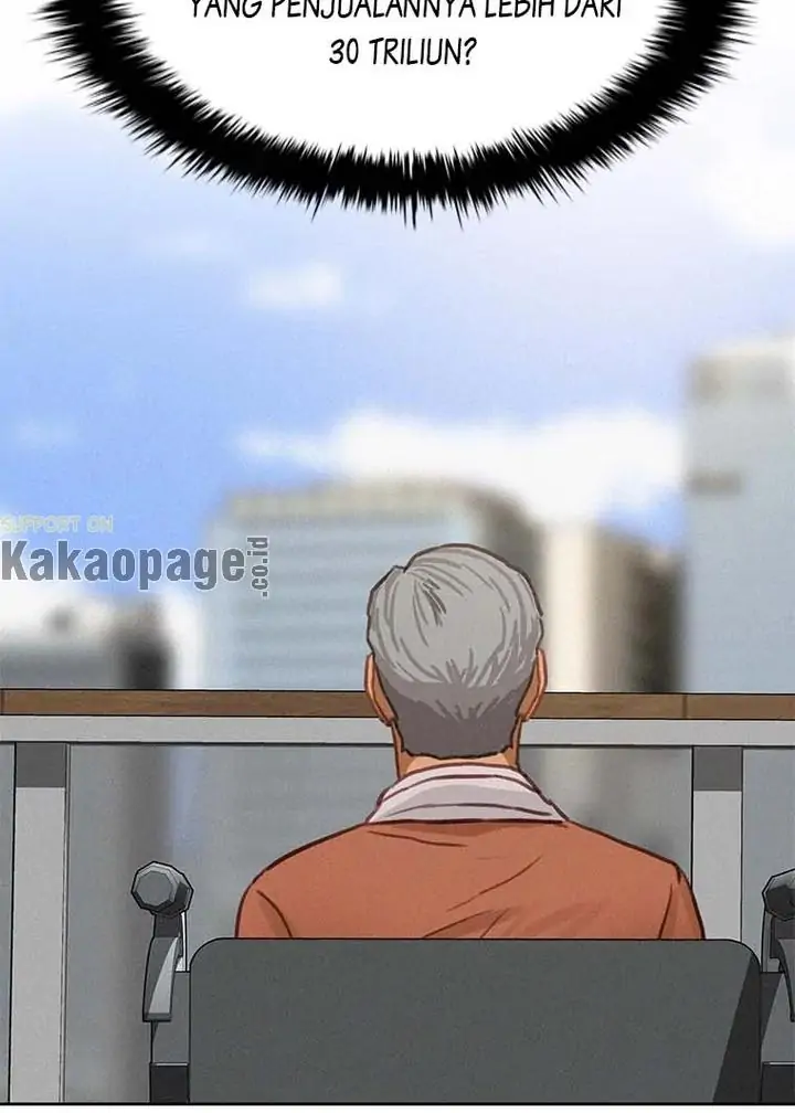 Chapter 115 - halaman 29