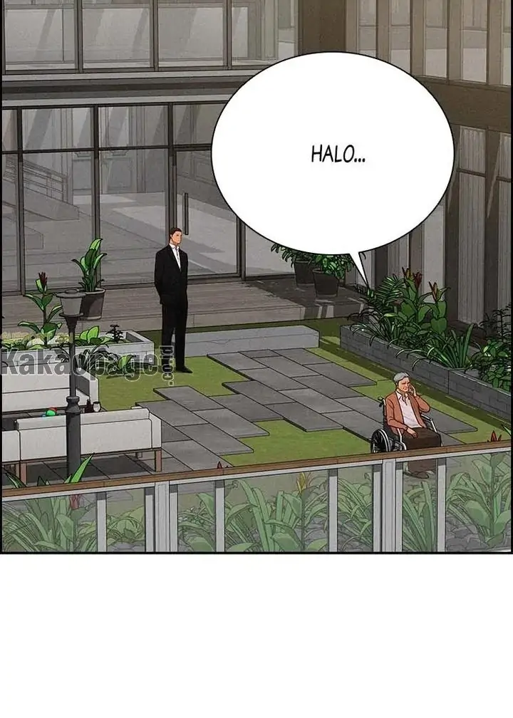 Chapter 115 - halaman 4