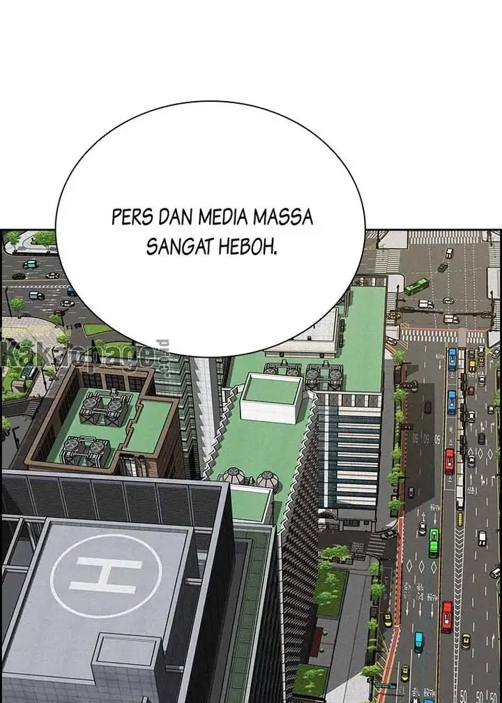 Chapter 115 - halaman 39