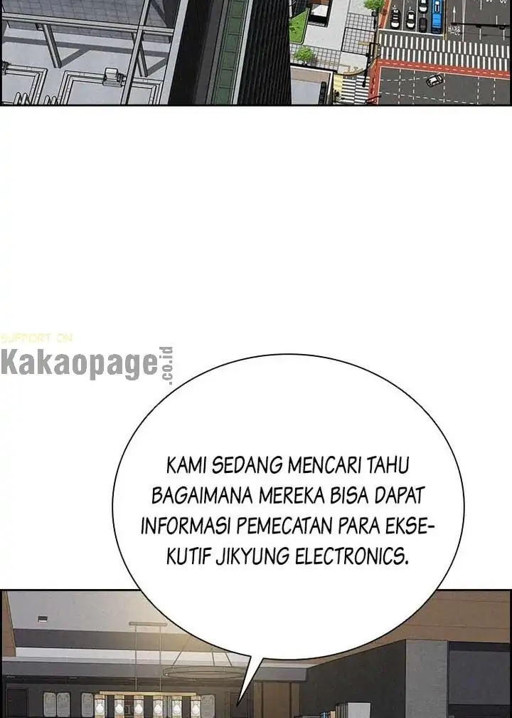 Chapter 115 - halaman 40