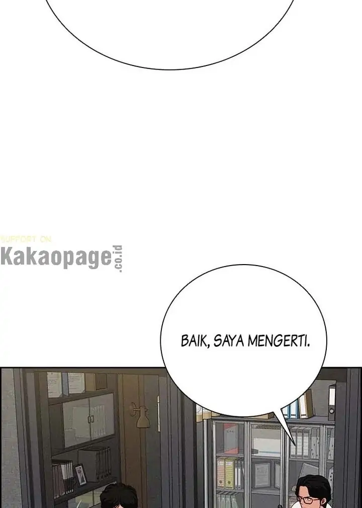 Chapter 115 - halaman 46