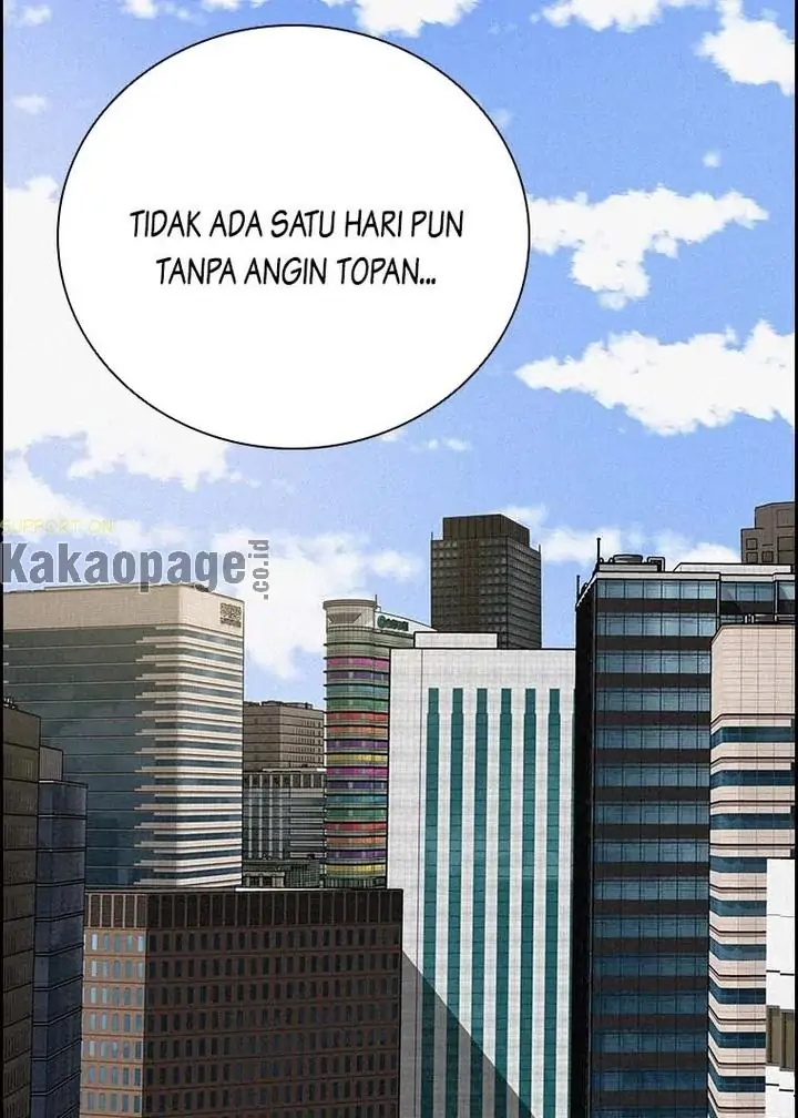Chapter 115 - halaman 48