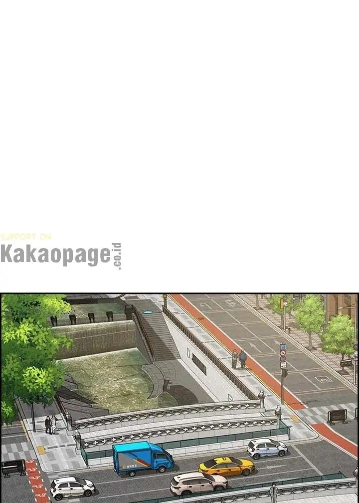 Chapter 115 - halaman 50