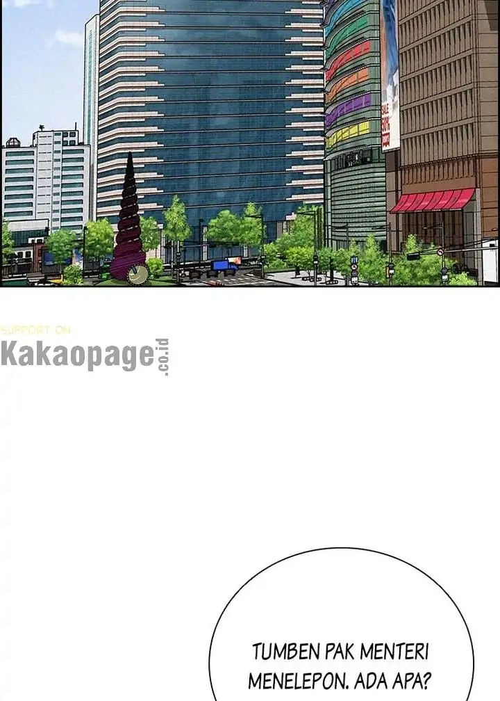 Chapter 115 - halaman 6