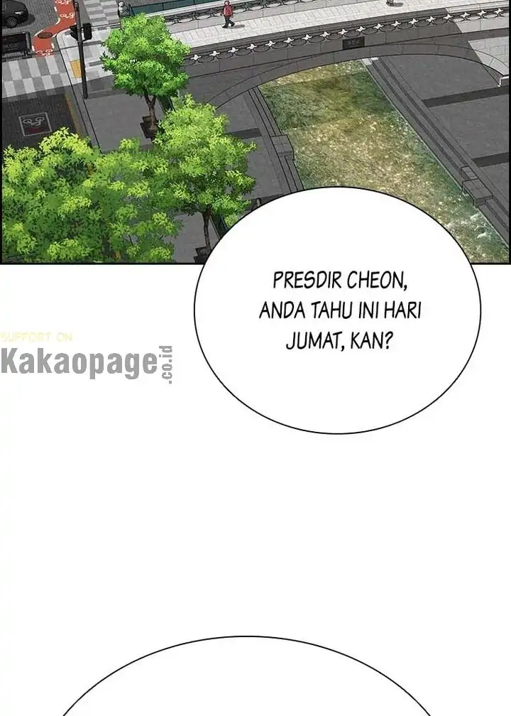 Chapter 115 - halaman 51