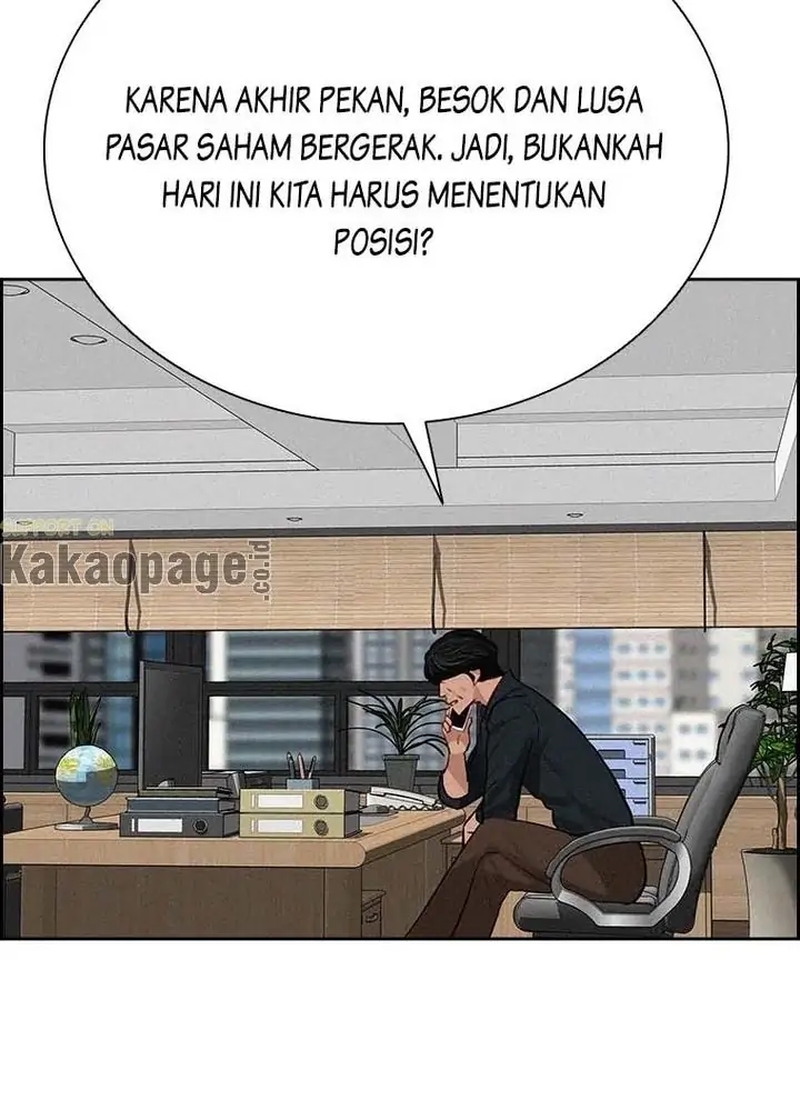 Chapter 115 - halaman 52