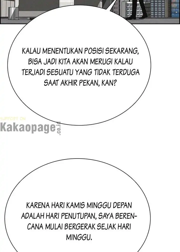 Chapter 115 - halaman 54