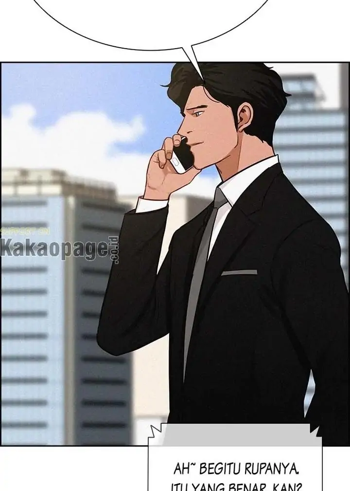 Chapter 115 - halaman 55