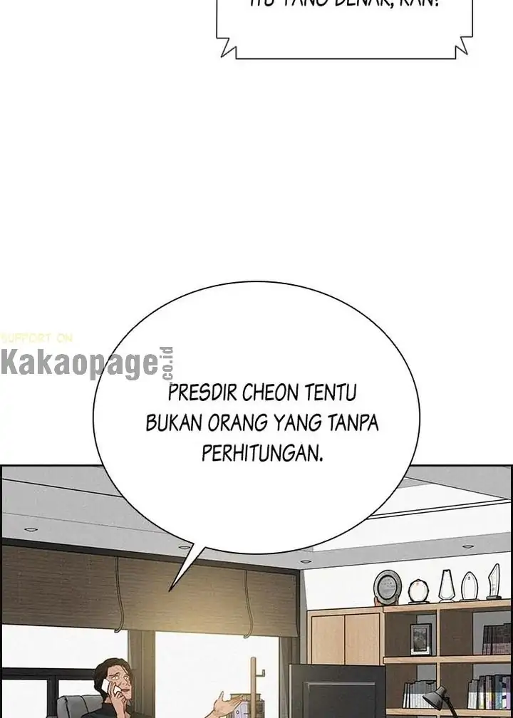 Chapter 115 - halaman 56