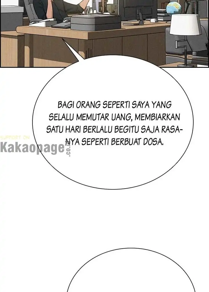 Chapter 115 - halaman 57