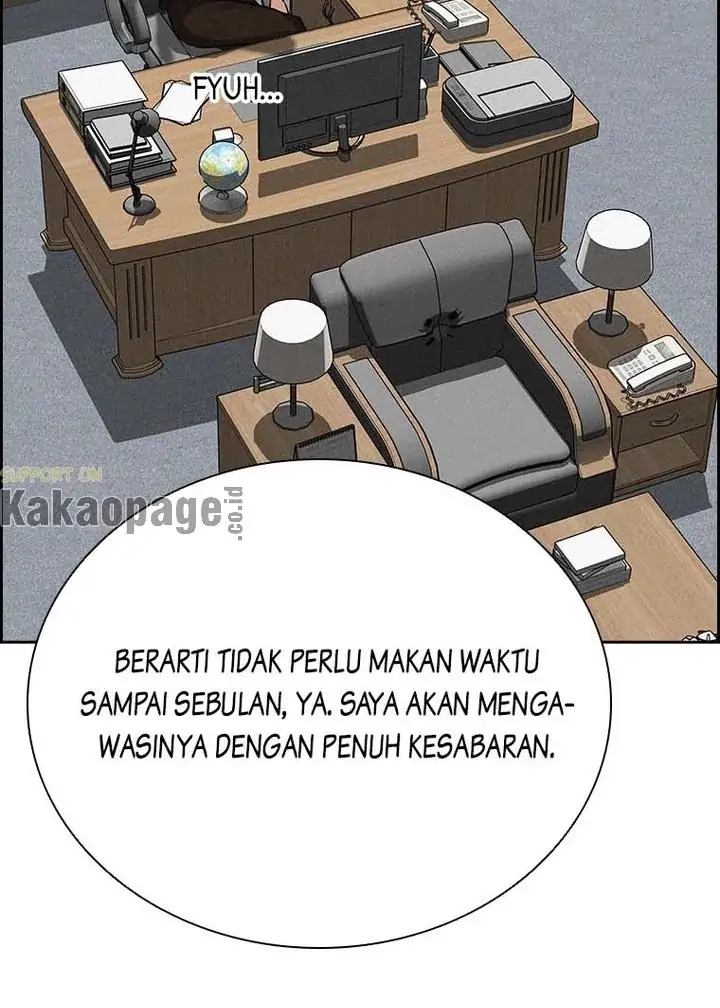 Chapter 115 - halaman 60