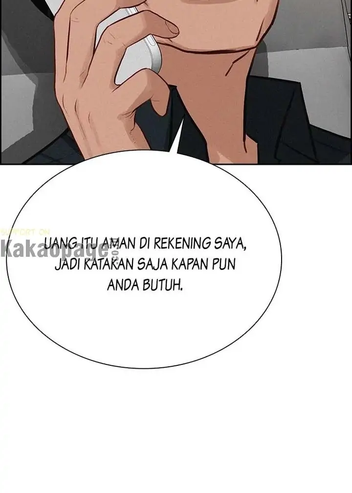 Chapter 115 - halaman 62