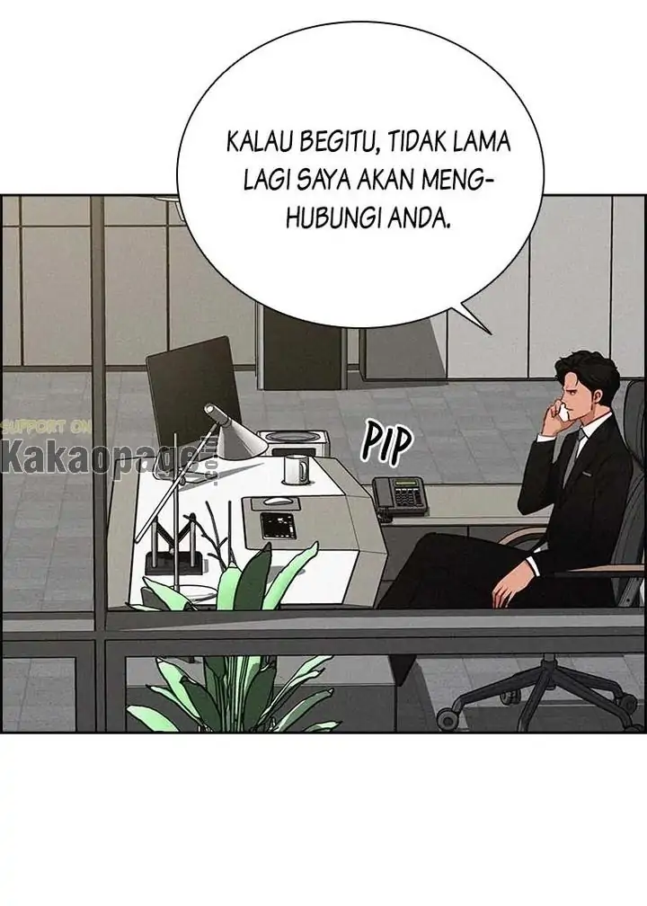 Chapter 115 - halaman 63