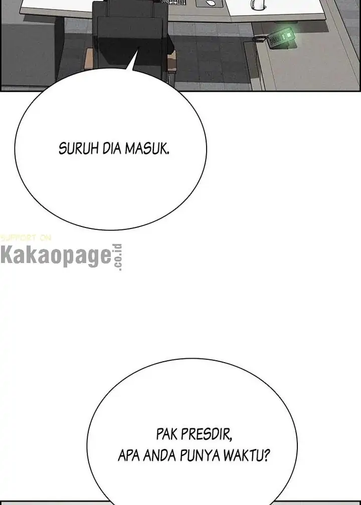 Chapter 115 - halaman 65