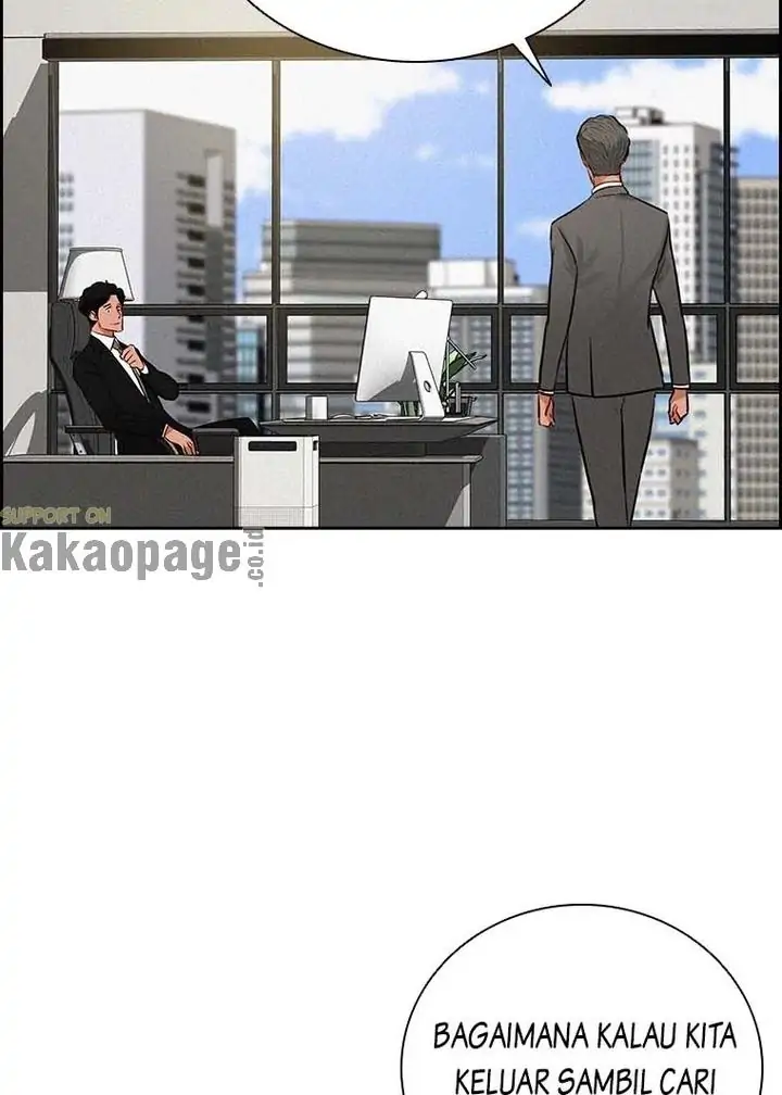 Chapter 115 - halaman 66