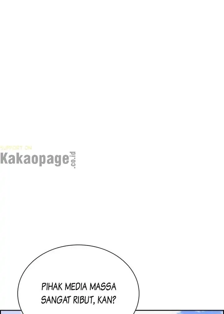 Chapter 115 - halaman 68