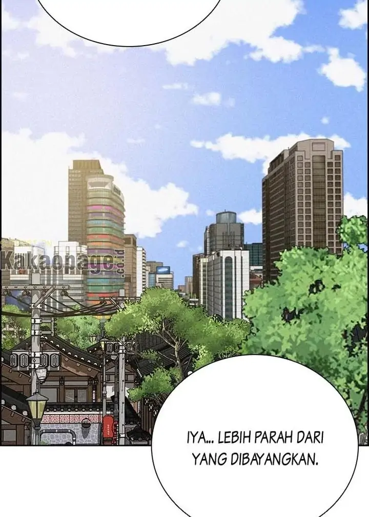 Chapter 115 - halaman 69