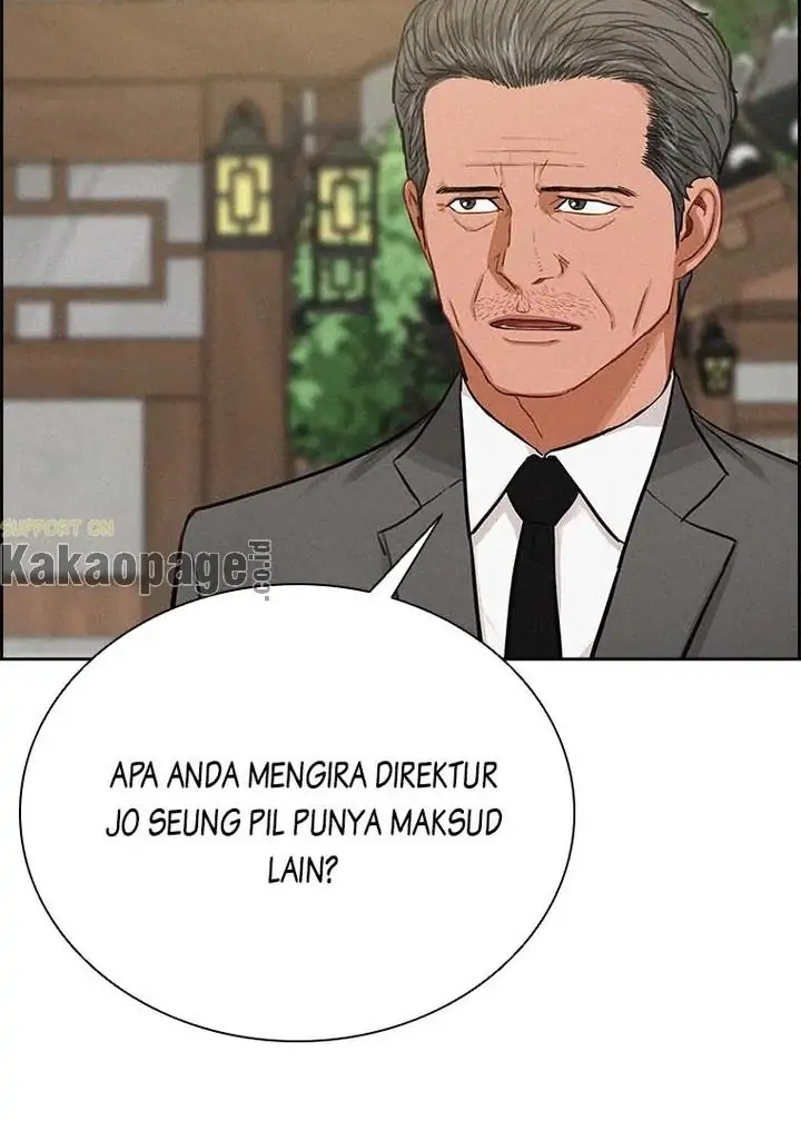 Chapter 115 - halaman 72