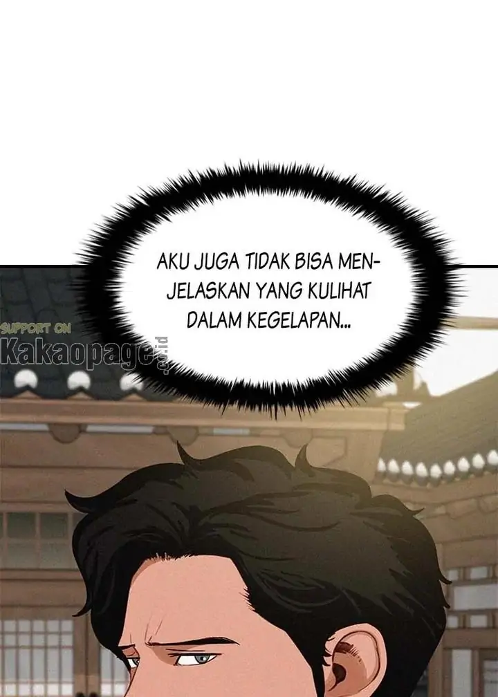 Chapter 115 - halaman 73
