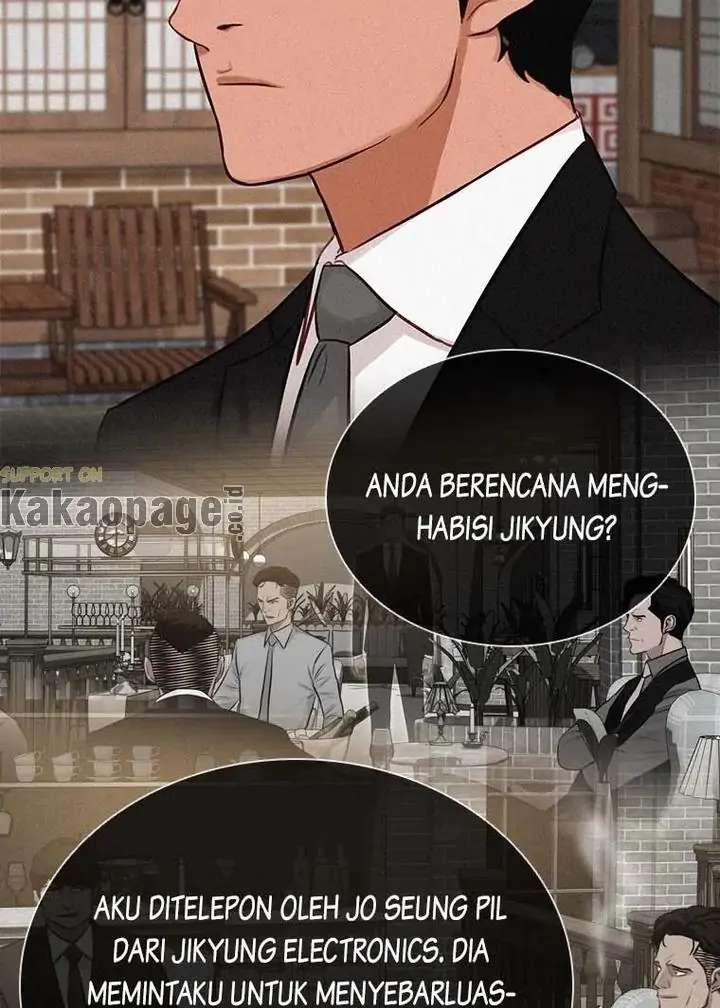 Chapter 115 - halaman 74