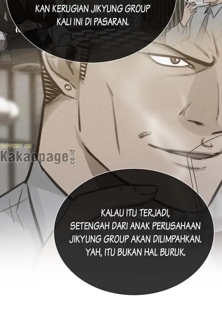Chapter 115 - halaman 75