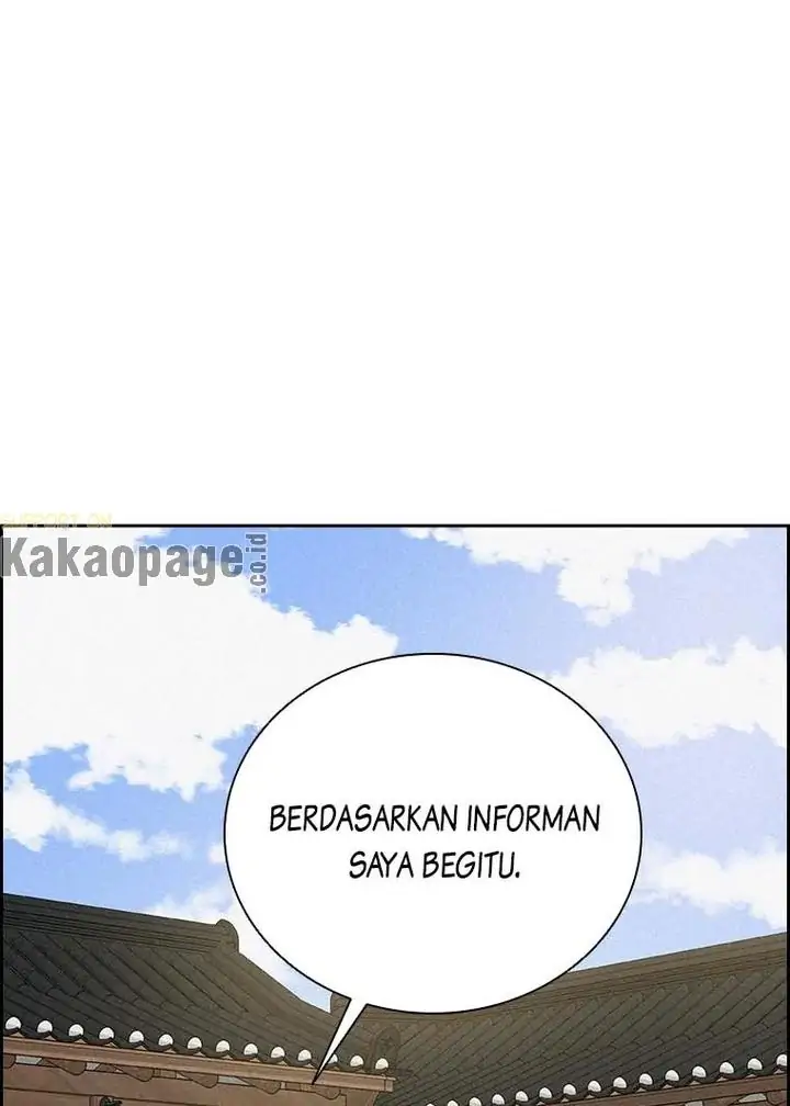 Chapter 115 - halaman 76