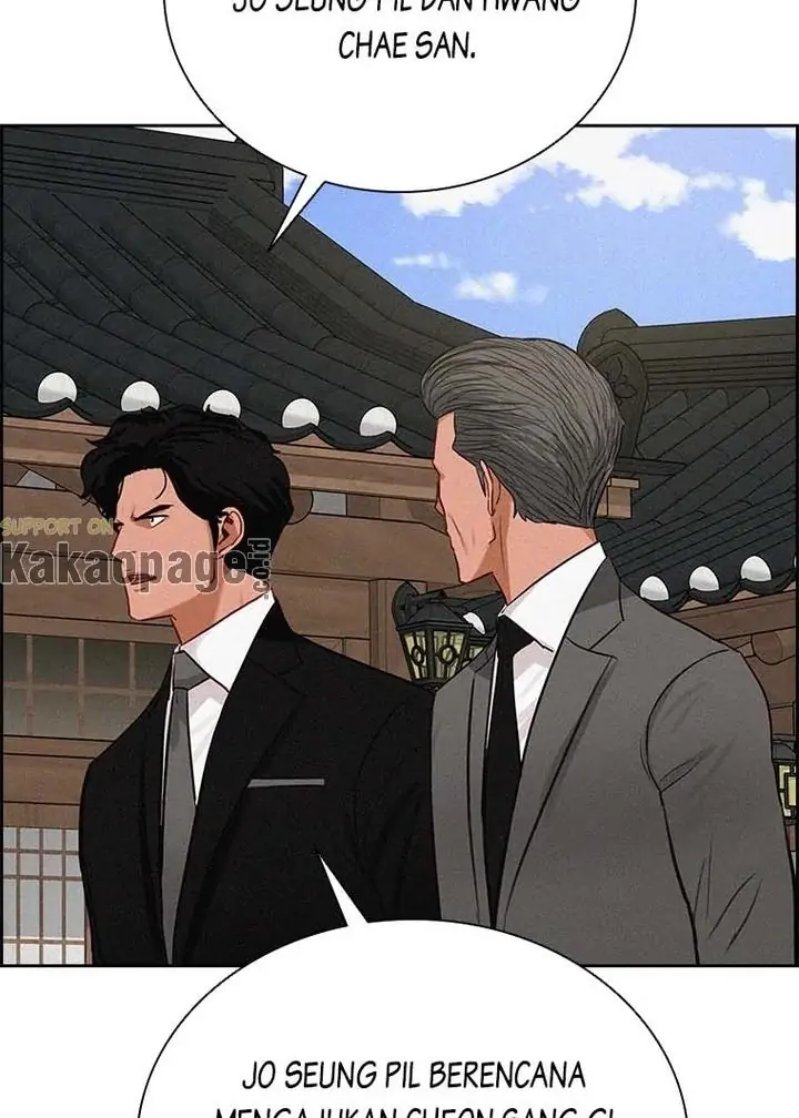 Chapter 115 - halaman 78