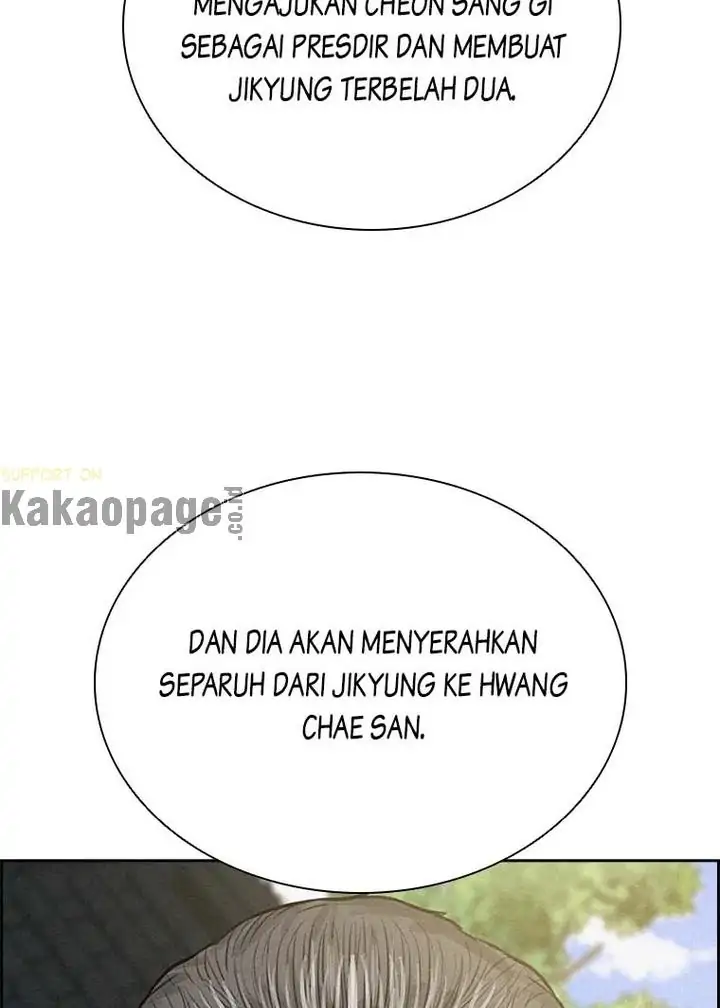 Chapter 115 - halaman 79