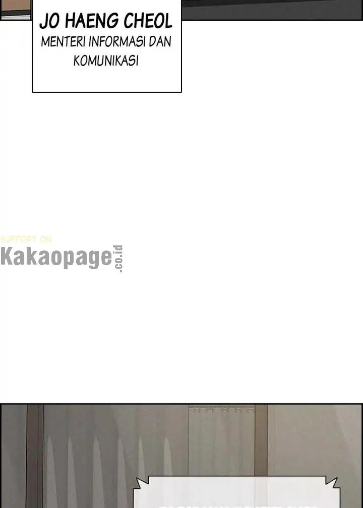 Chapter 115 - halaman 9