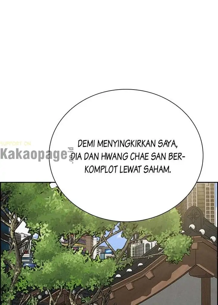 Chapter 115 - halaman 81