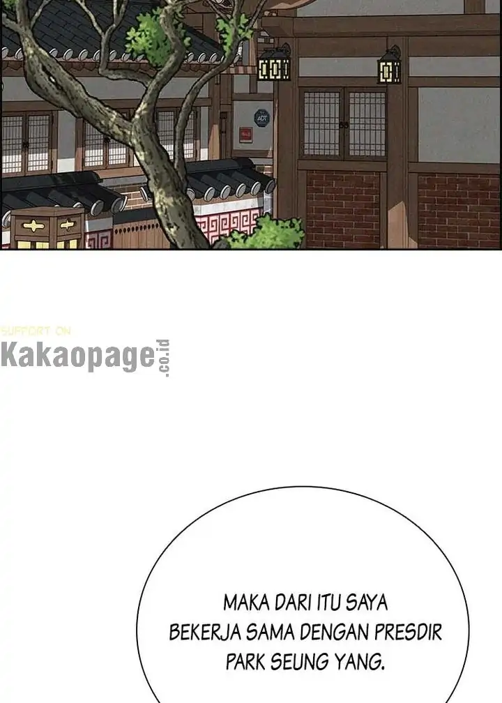 Chapter 115 - halaman 82