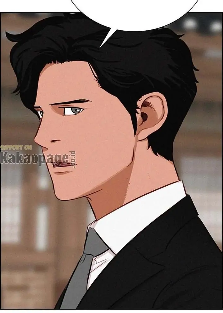 Chapter 115 - halaman 83